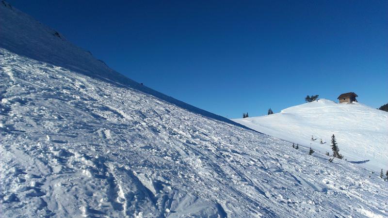 2013-02-06 14.44.20.jpg